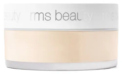 RMS Beauty Hydra Setting Powder PWD1