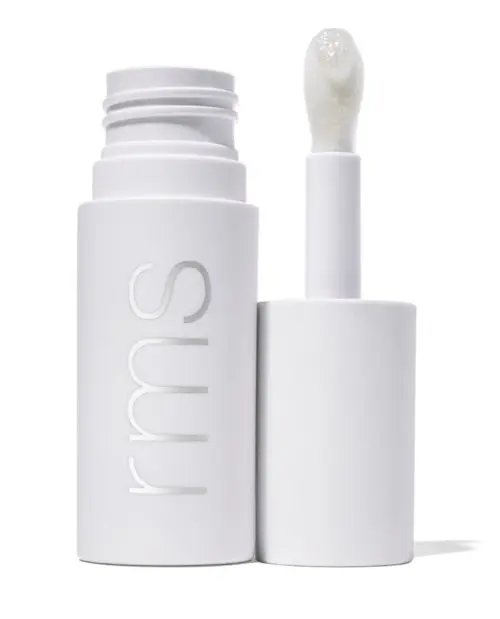 RMS Beauty Legendary Lip Oil Adrianna 4,3 ml