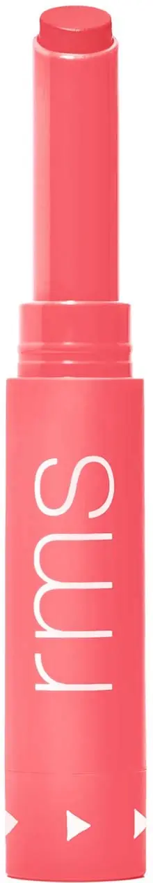 RMS Beauty Legendary Serum Lipstick Miranda 3,5 g