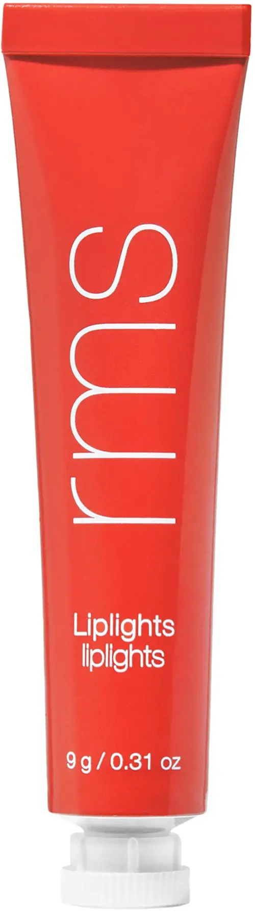 RMS Beauty Liplights Babette 9g