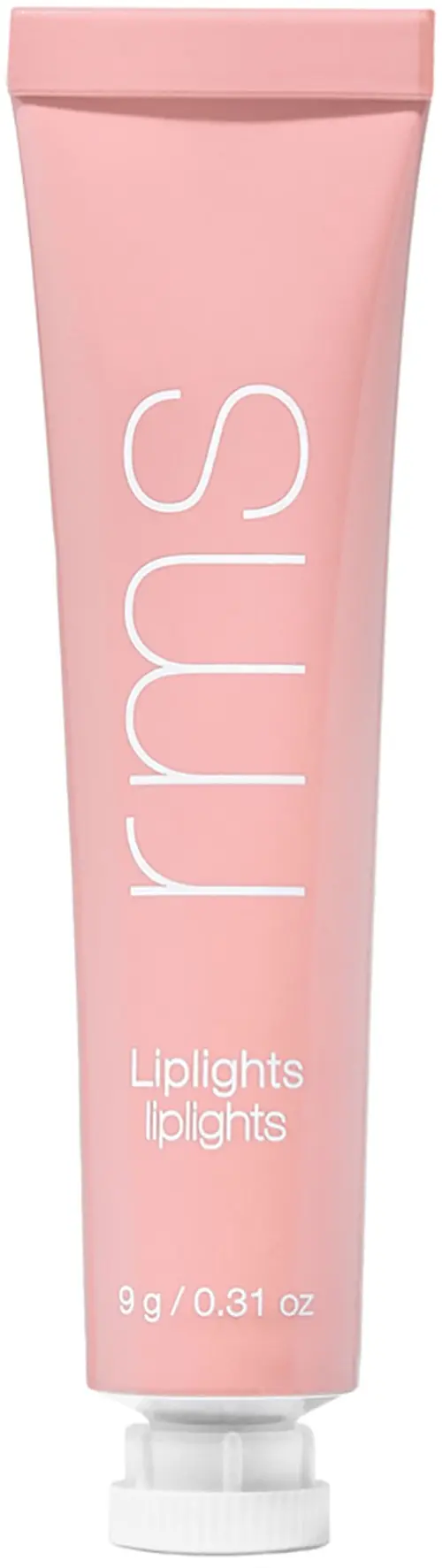 RMS Beauty Liplights Bare