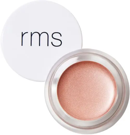 RMS Beauty Luminizer Crystal Slipper 4,82g