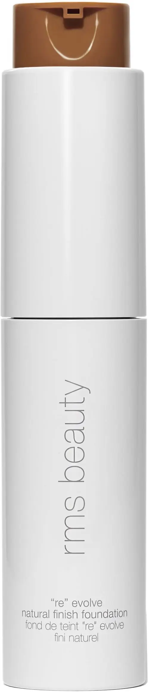 RMS Beauty ReEvolve Natural Finish Foundation 111