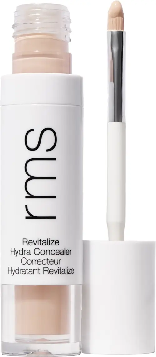RMS Beauty Revitalize Hydra Concealer C02 5ml