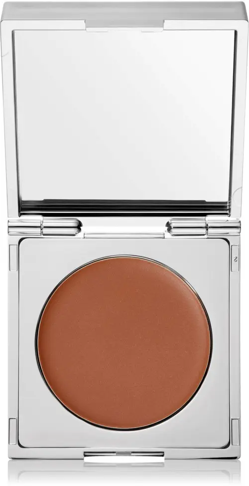 Rodial Blurring Bronzer