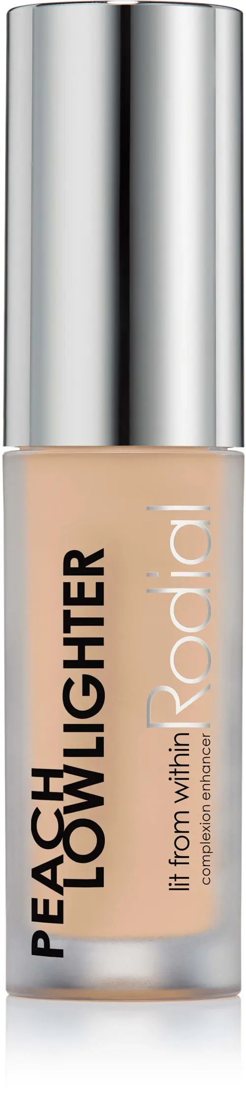 Rodial Deluxe Peach Lowlighter