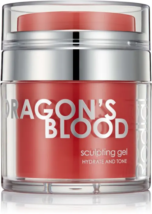 Rodial Dragon's Blood Sculpting Gel 50 ml