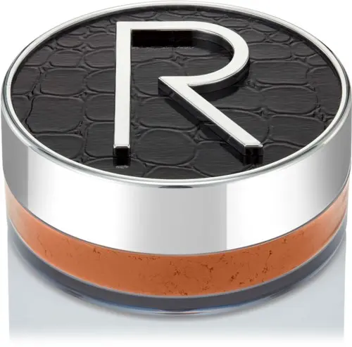 Rodial Glass Bronzing Powder