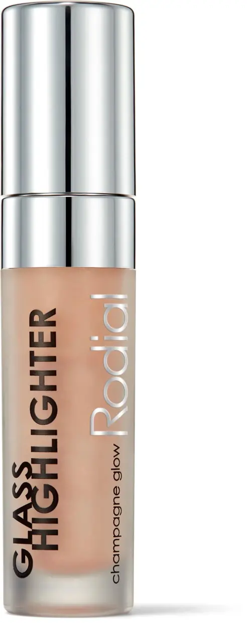 Rodial Glass Highlighter 4,5 ml