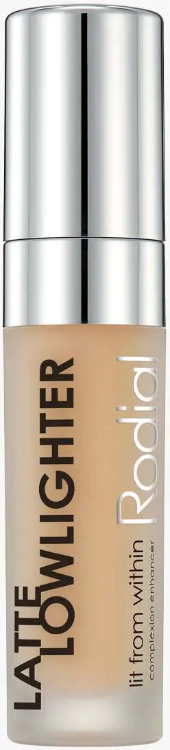 Rodial Latte Low Lighter 5,5 ml