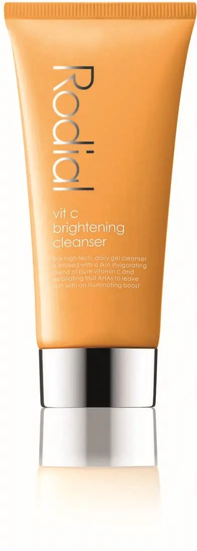 Rodial Vitamin C Brightening Cleanser Deluxe 20 ml