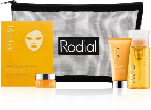 Rodial Vitamin C Little Luxuries Set 135 ml