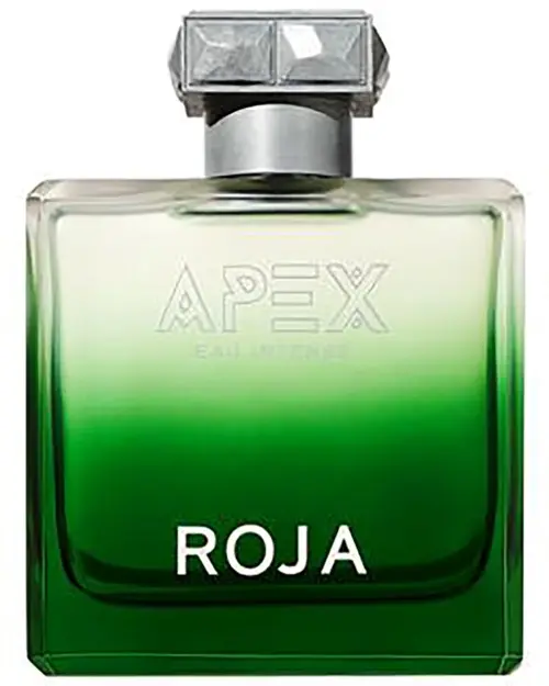 ROJA Apex Eau Intense 100 ml
