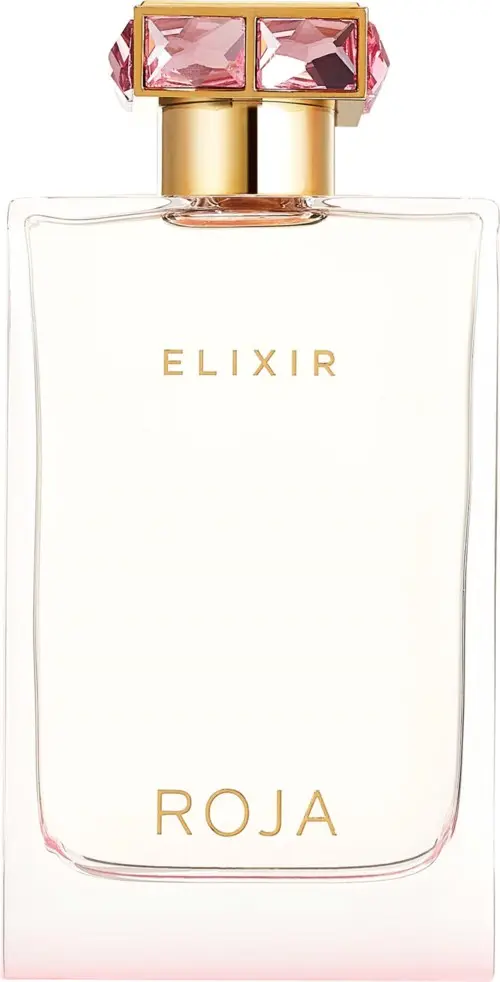 ELIXIR Essence de Parfum 75 ml
