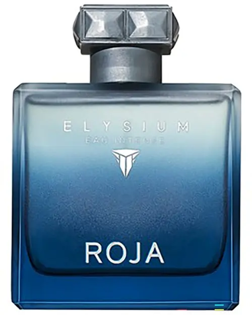 ROJA Elysium Eau Intense Pour Homme edp 100 ml