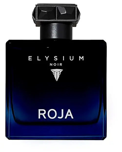 ROJA Elysium Noir Pour Homme Eau de Parfum