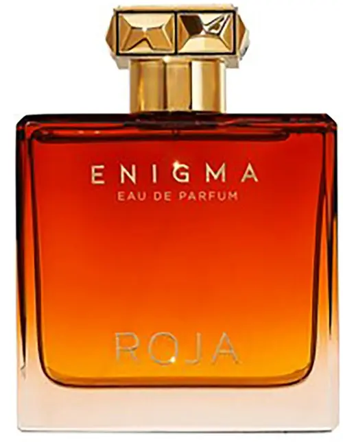ROJA Enigma Pour Homme Edp 100 ml