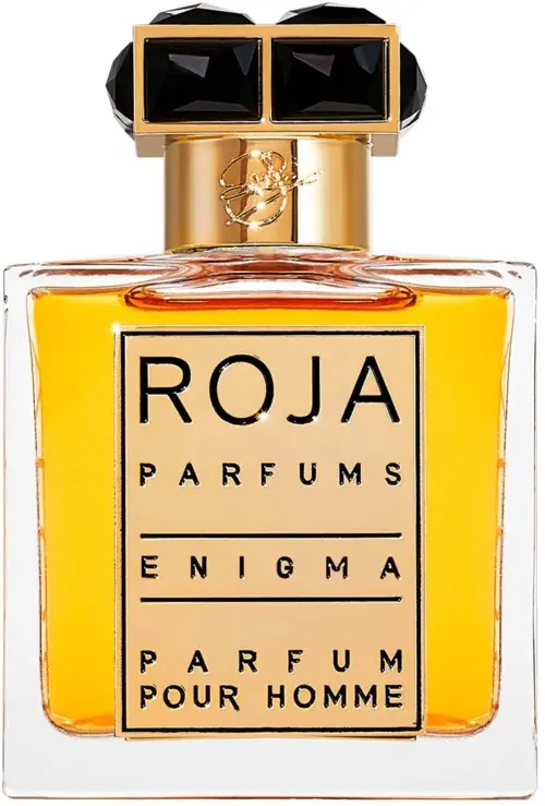 ENIGMA Pour Homme Parfum 50 ml