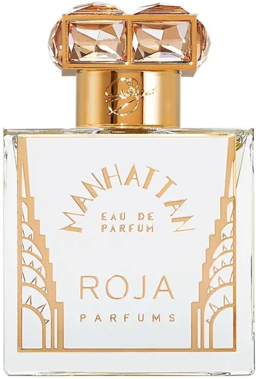 ROJA Manhattan Eau De Parfum 100 ml