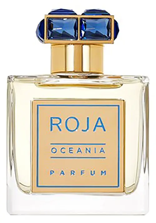 ROJA Oceania Parfum 50 ml