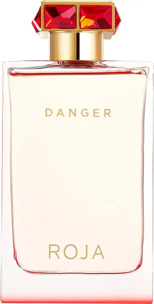 ROJA Danger Eau de Parfum 75 ml