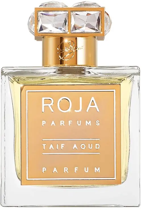 ROJA PARFUMS Taif Aoud Parfum 100 ml