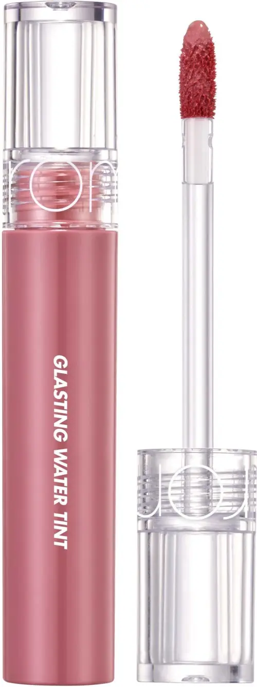 rom&nd Glasting Water Tint 14 Mauve Moon 4 g
