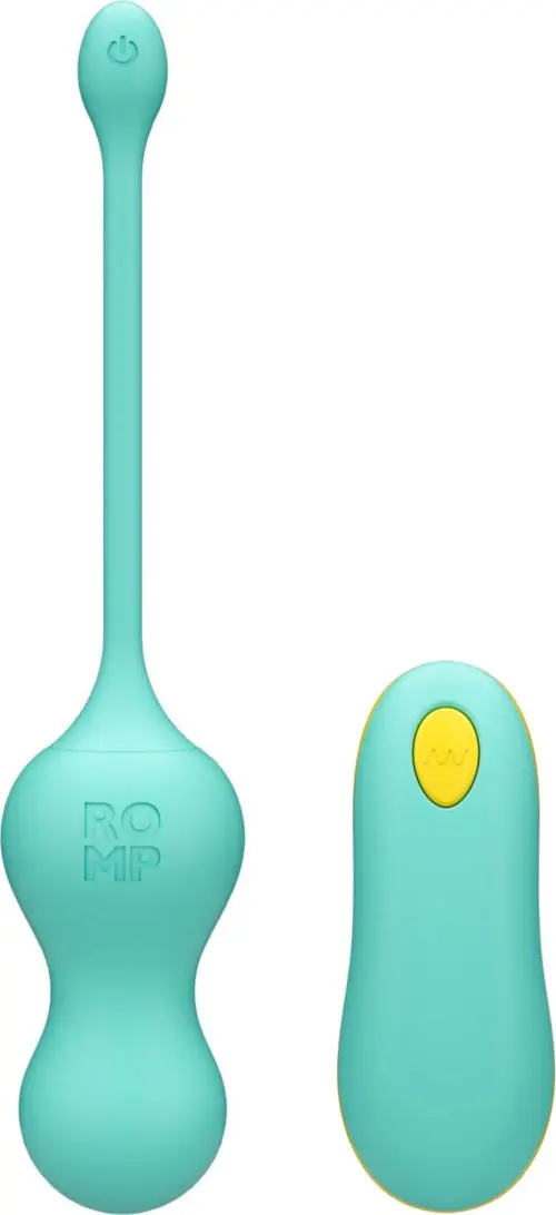 ROMP Cello