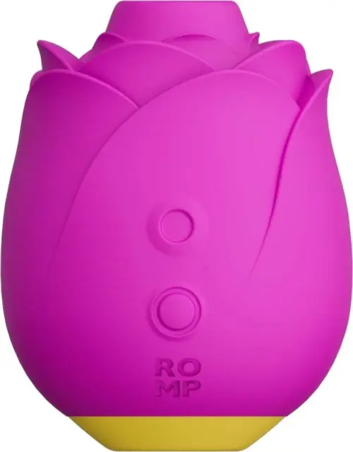 ROMP Rose