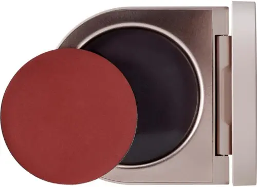 Rose Inc Blush Divine Radiant Lip & Cheek Color Dahlia 4,5 g