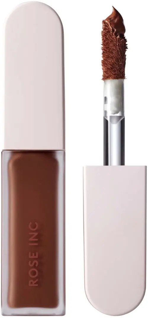 Rose Inc Softlight Luminous Hydrating Concealer LX 180 10,8 ml