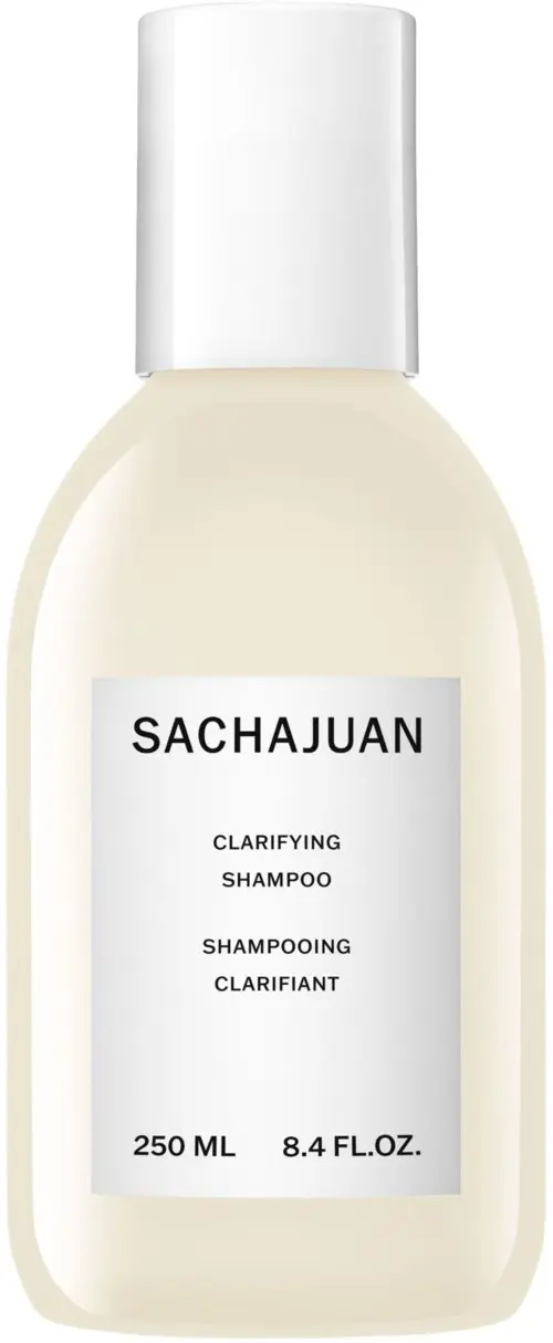 Clarifying Shampoo 250 ml
