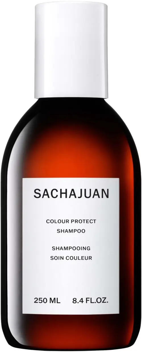 Sachajuan Colour Protect Shampoo 250ml