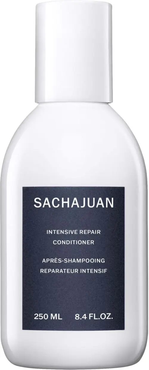 SACHAJUAN Intensive Repair Conditioner 250 ml