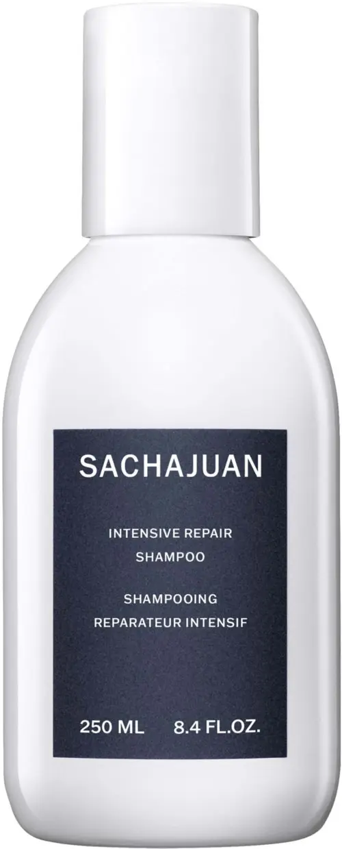 Sachajuan Intensive Repair Shampoo 250ml