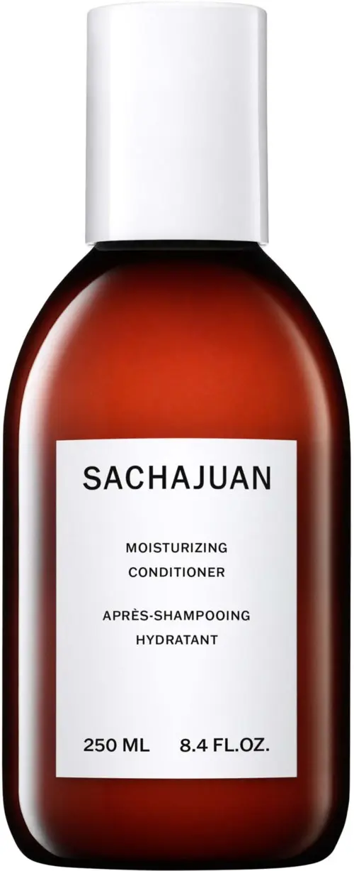 Sachajuan Moisturizing Conditioner 250ml