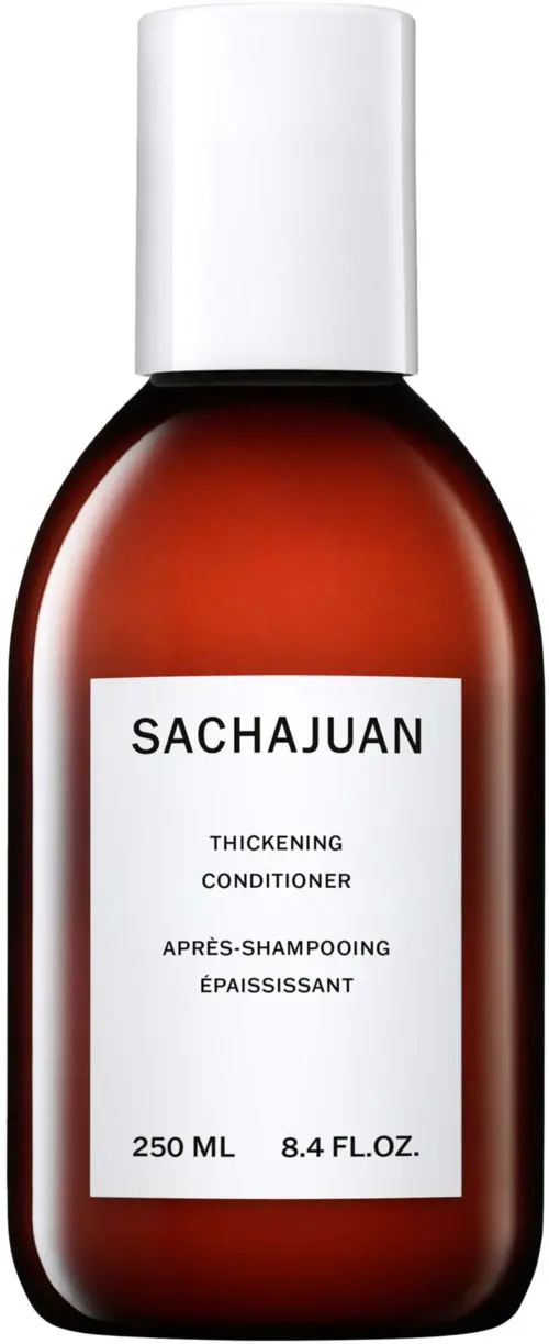 SACHAJUAN Thickening Conditioner 250 ml