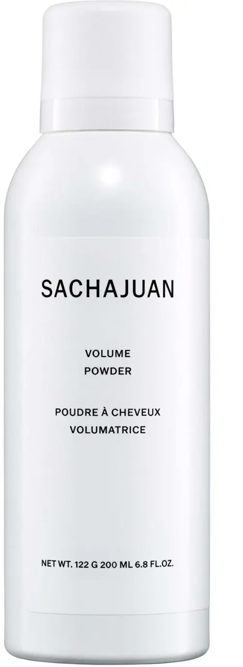 SACHAJUAN Volume Powder Spray 200 ml