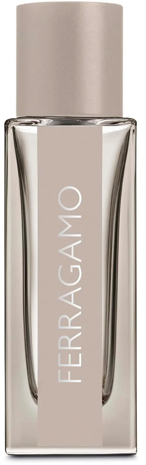 Ferragamo Ferragamo Bright Leather Men Eau de Toilette 30 ml