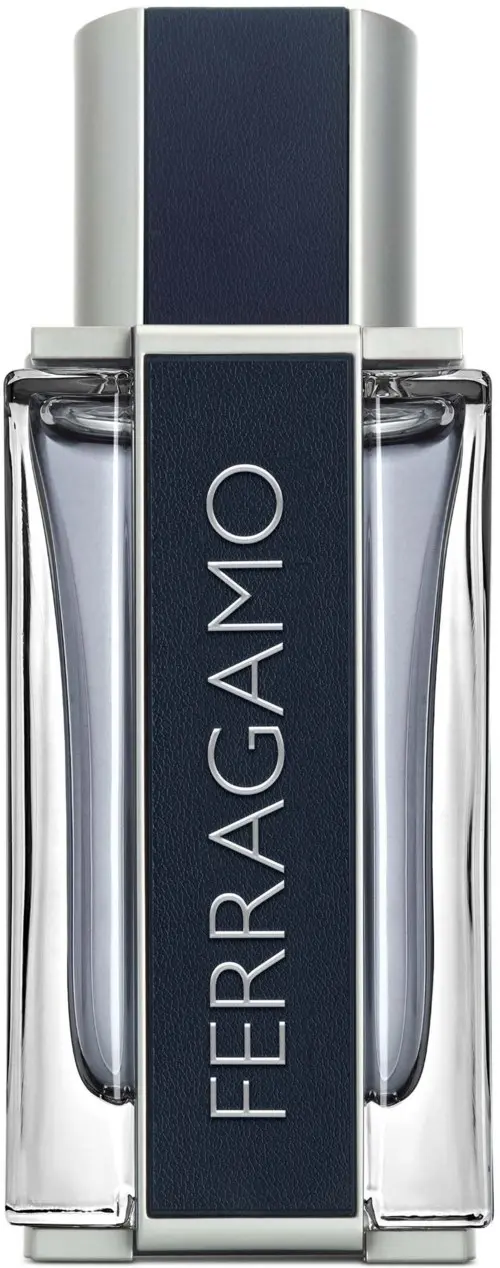 Salvatore Ferragamo Men Eau de Toilette 50ml