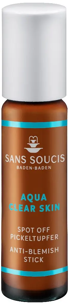 Sans Soucis Anti-Blemish Stick 5ml