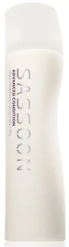 Sassoon Advanced Condition