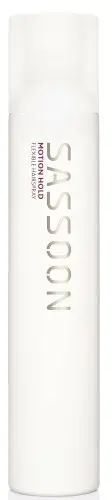 Sassoon Motion Hold