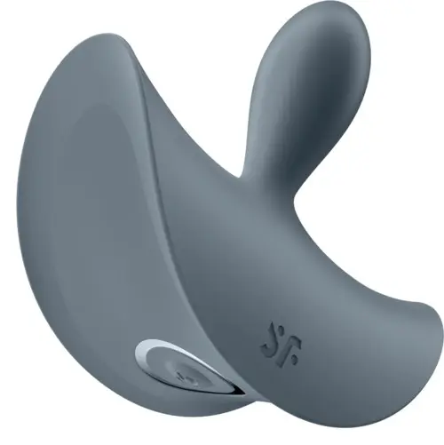 Satisfyer Booty Absolute Beginners 2