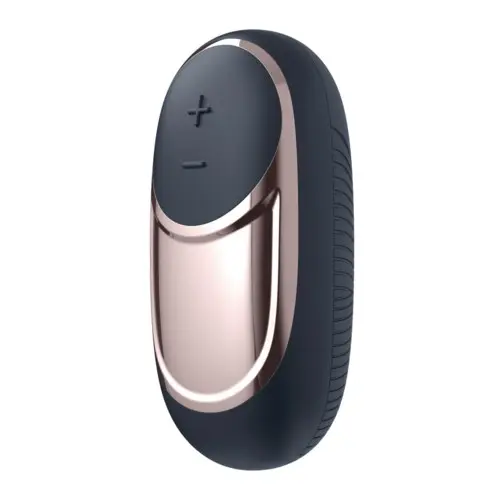 Satisfyer Layon Dark Desire