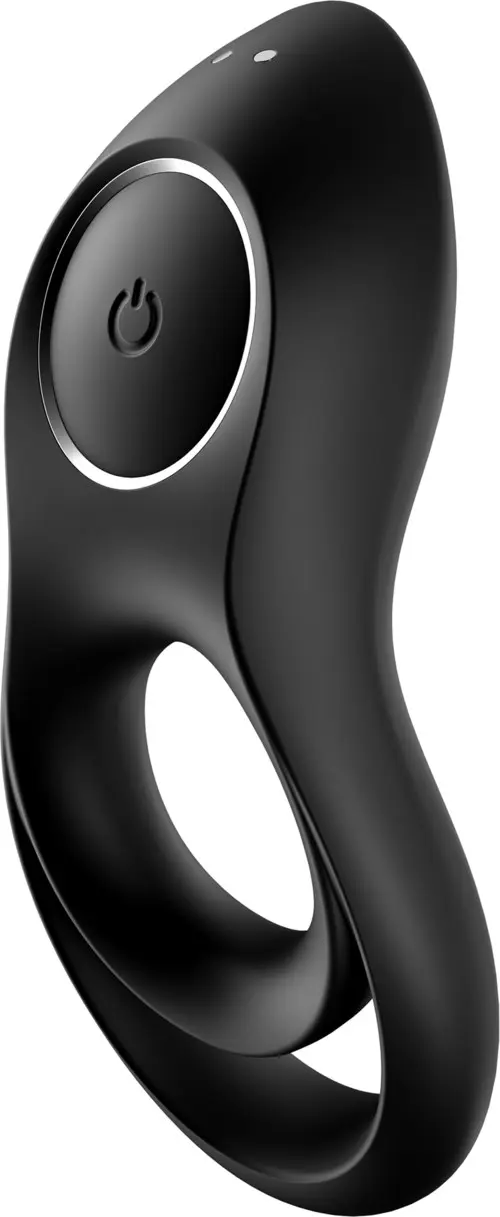 Satisfyer Legendary Duo