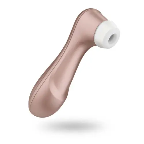 Satisfyer PRO 2 Next Generation