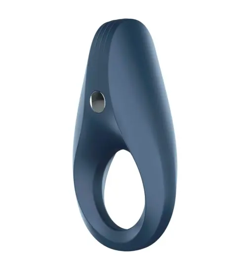 Satisfyer Rocket Ring