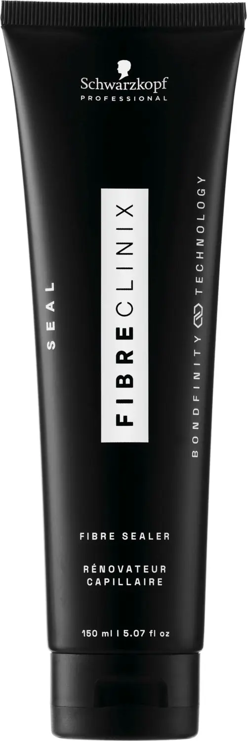 Schwarzkopf Professional Bondfinity Fibre Sealer 150 ml