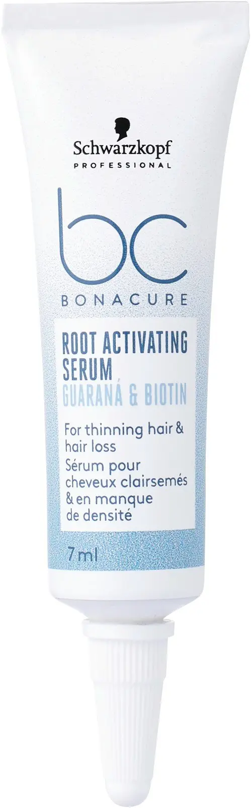 Schwarzkopf Professional Root Activating Serum 56 ml